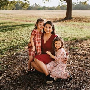 Meet your Posher, Elsa